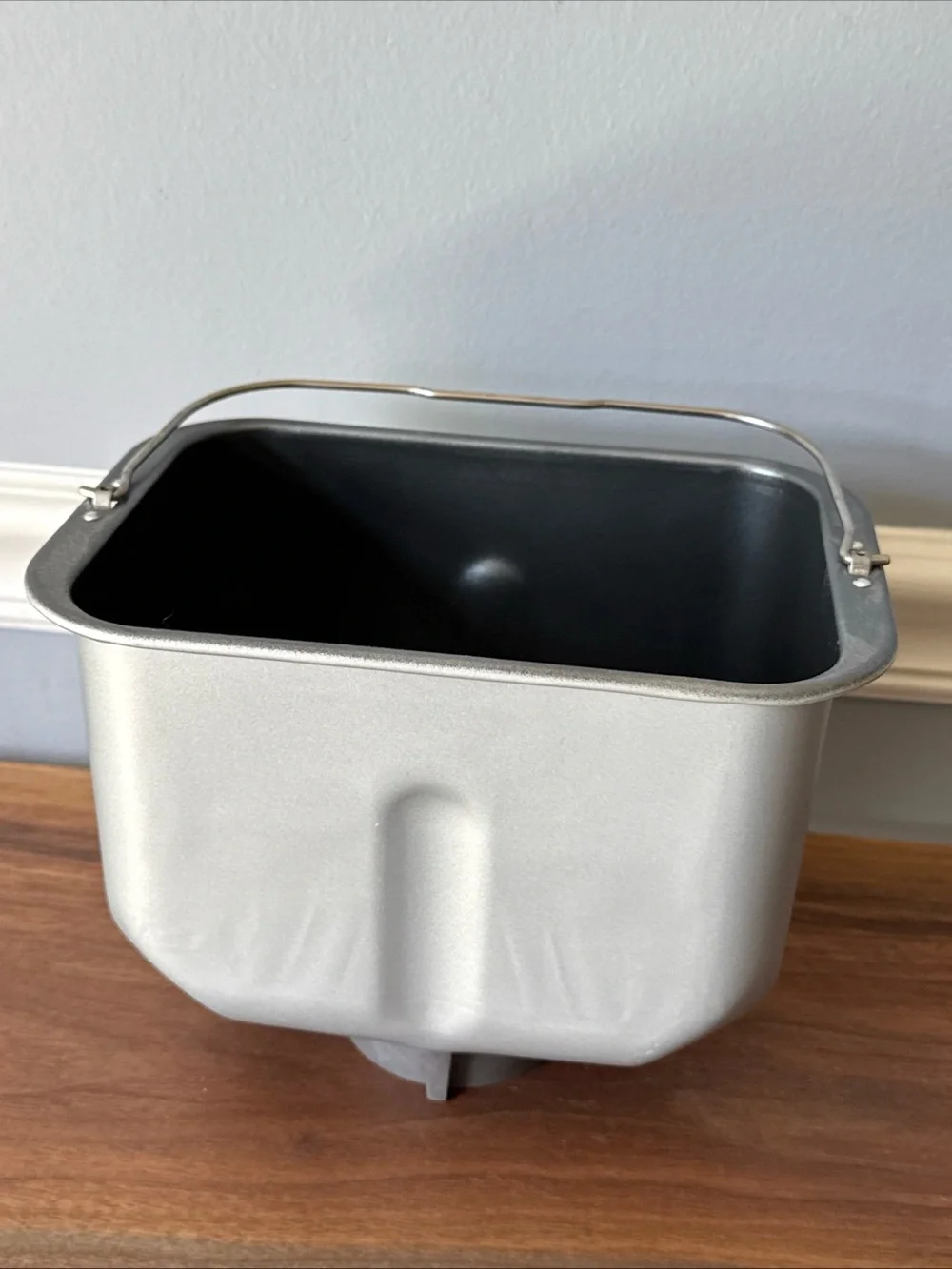 KENMORE Breadmaker KTR2300 machine REPLACEMENT Pan OEM original part